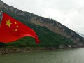Yangtze River (061)